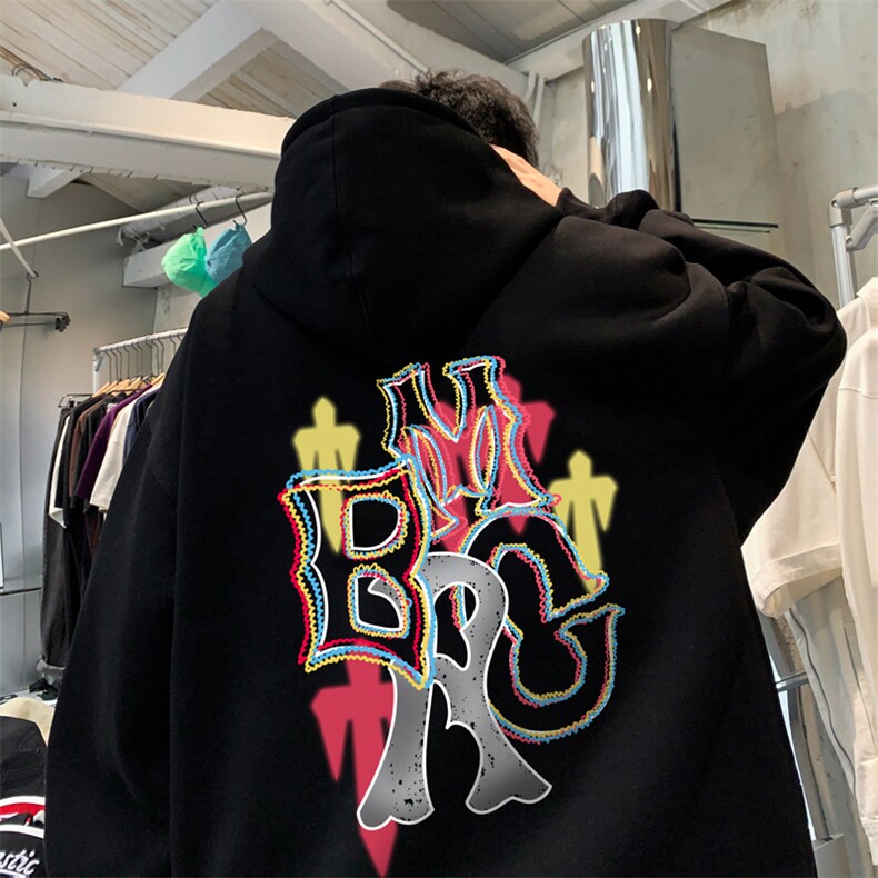 ！连帽卫衣男帽衫男LMWY498-特p28,男装卫衣,电商B371
