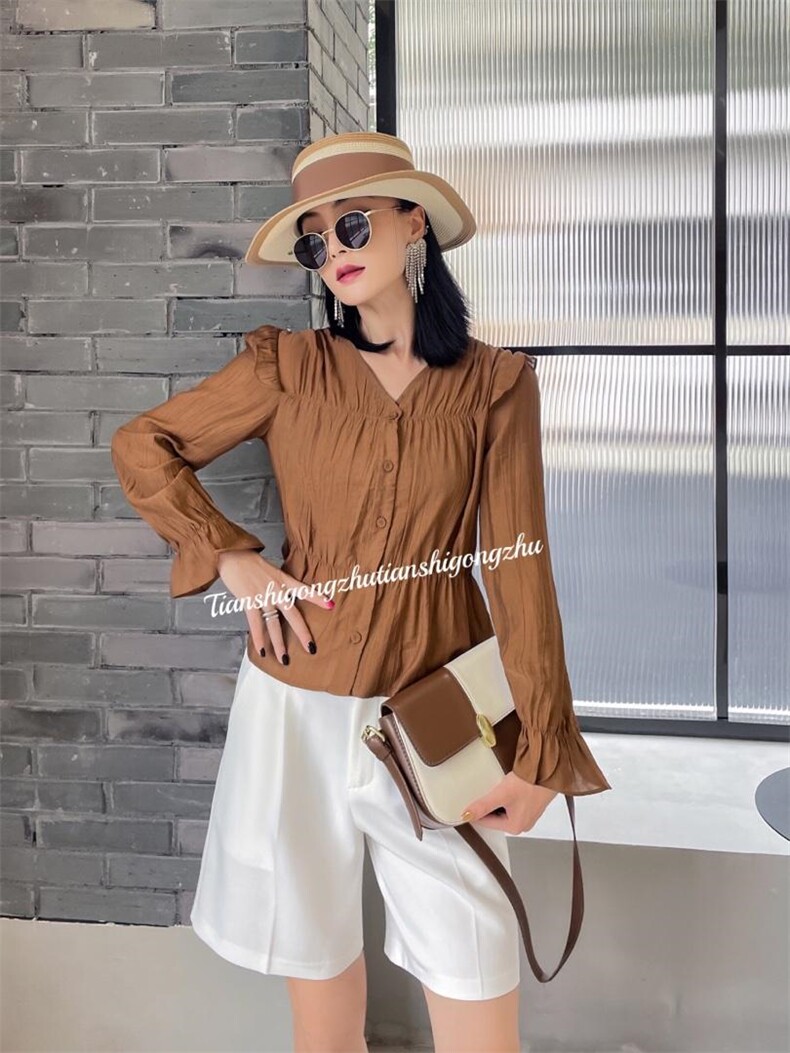 早秋新款上架啦……，其它，天使公主