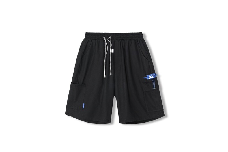 电商DSA028夏季港风新款骑兵斜纹工装短裤休闲男【限49】P35,男装休闲裤,电商A028