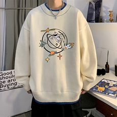 杏色
