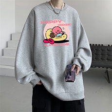 浅灰色