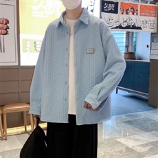 蓝色