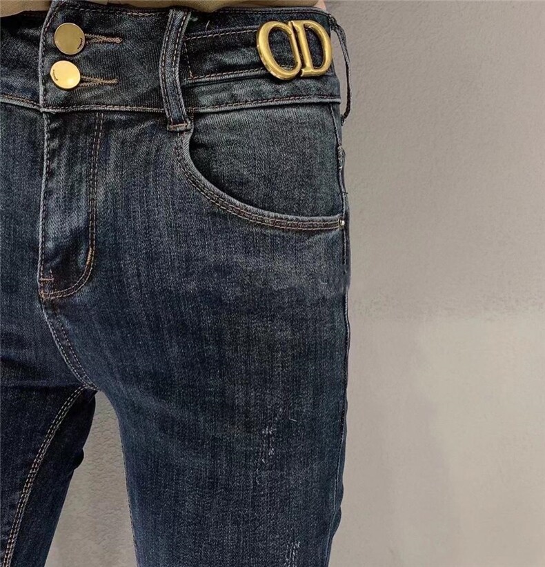 加厚小脚，其它，雪儿诱惑