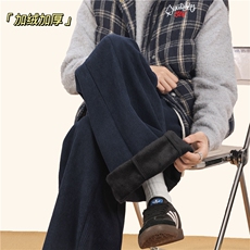 藏青色