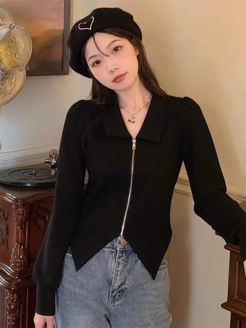 2022秋款火热订货中，其它，裳格格