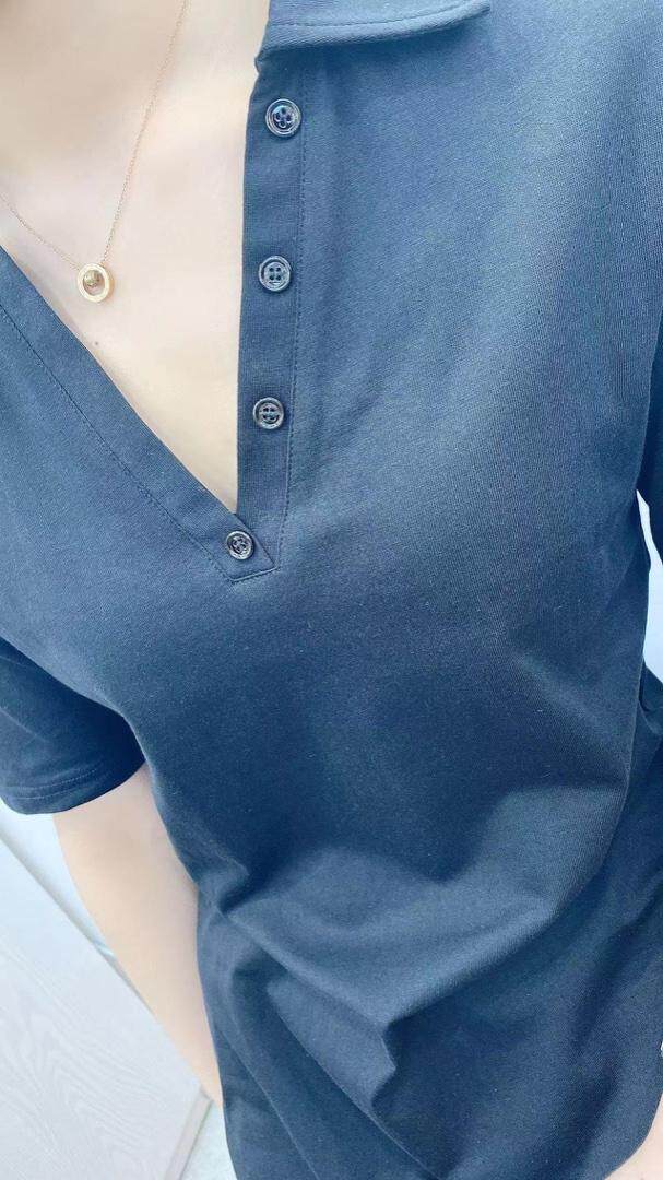 夏季新款长裙，其它，帝瀛 DY