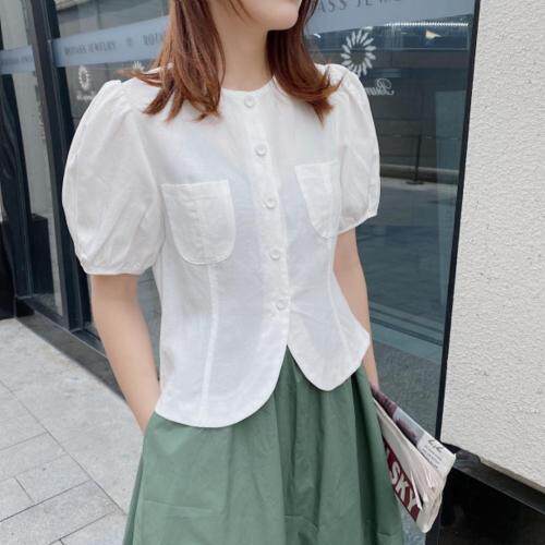 2021夏装新款，女装，尚青