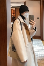 男装毛呢呢子风衣B239-F551-P125，男装风衣，星座514-2(原B239)