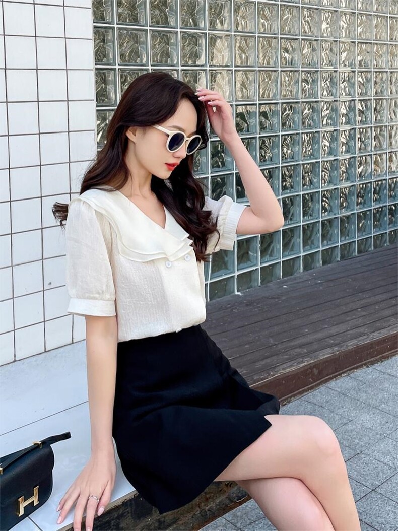 夏季新款，其它，田间晨露