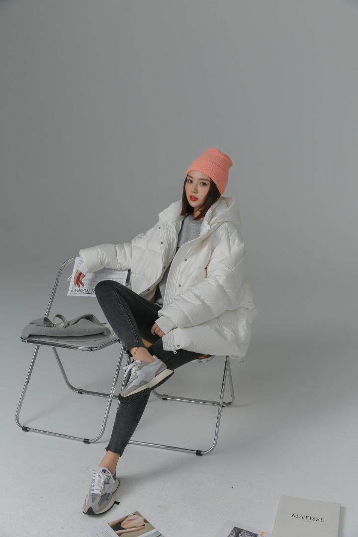 ????2021&M·X/新款到货 NEWARR，其它，墨写