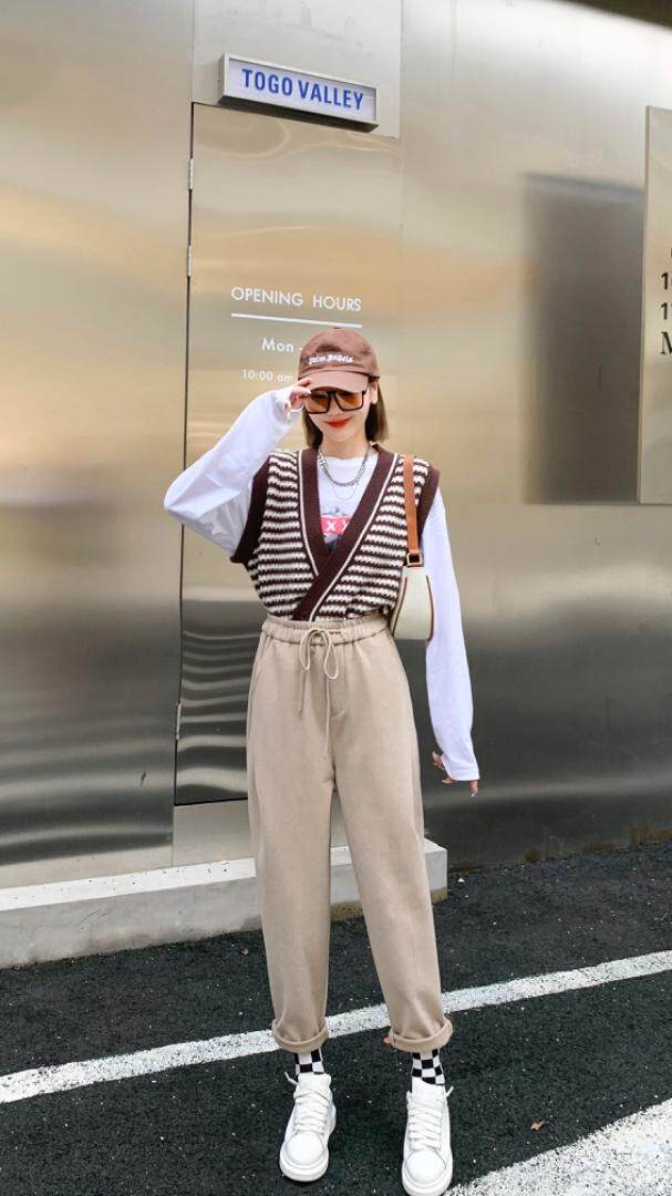 潮不落，其它，潮不落