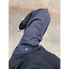 【有货】KZA139LL-特P43美式机能工装裤男款春秋户外登山冲锋裤，男装工装外套，星座1007（原301D）