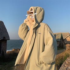 绿色