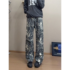 灰蓝色