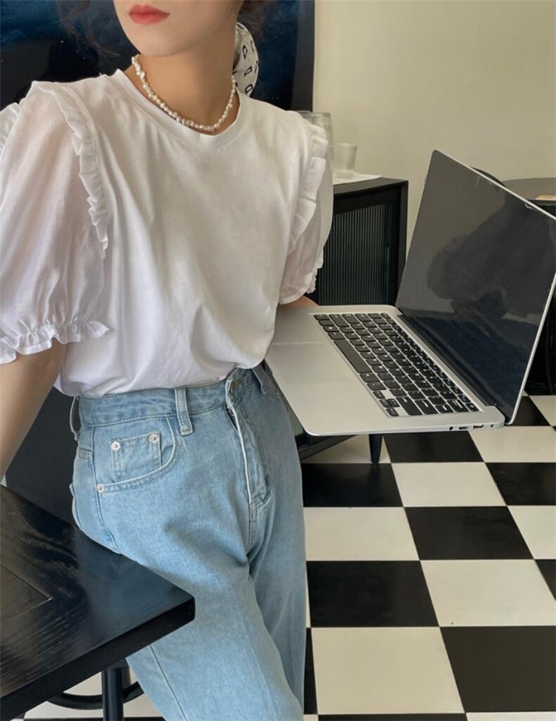 欧货T～，其它，DAP