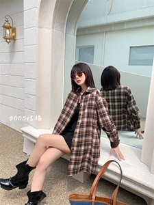 现货，袖子特色图片