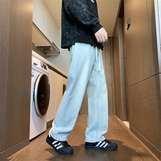 黄泥色