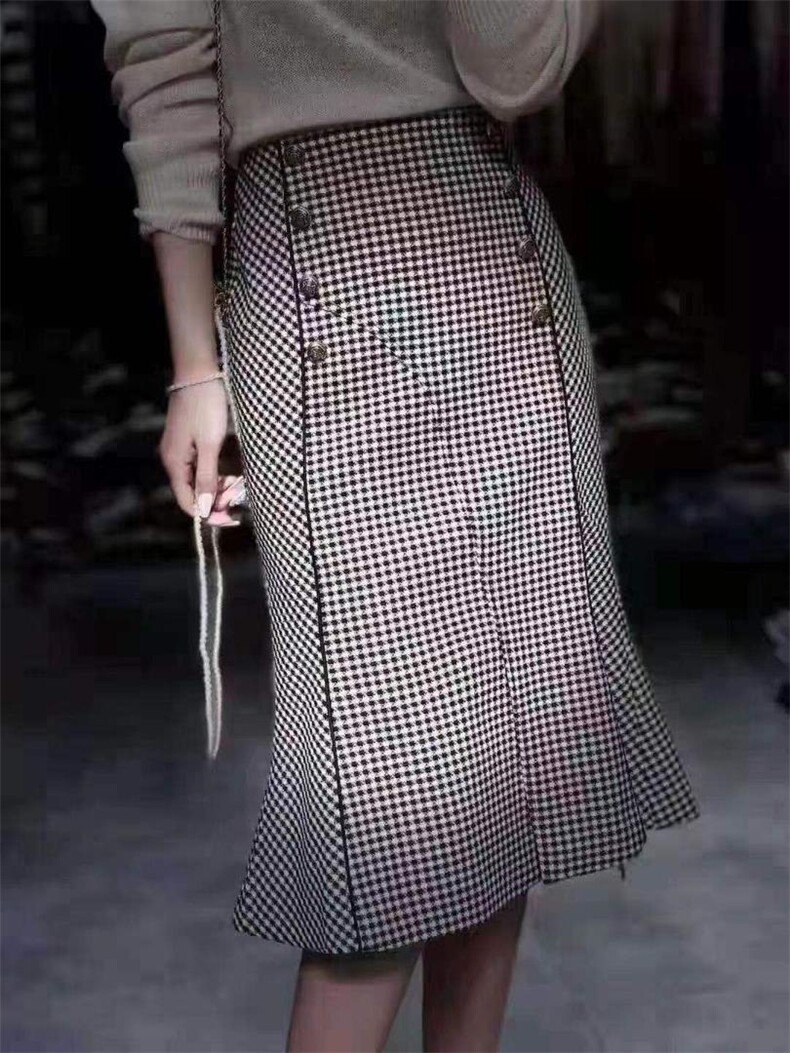 尼奥魅力 NAML125028