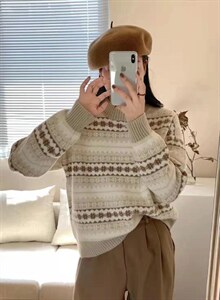 VANESSA图片