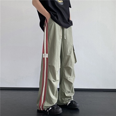 绿色