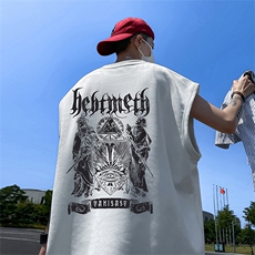 白色（BJ270）