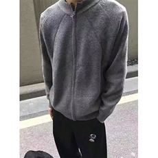 灰色