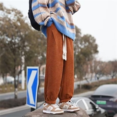 咖色