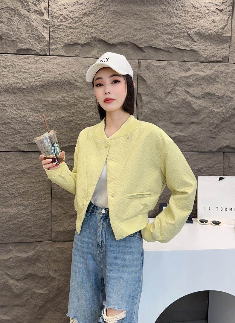 2023春季，其它，曼希野