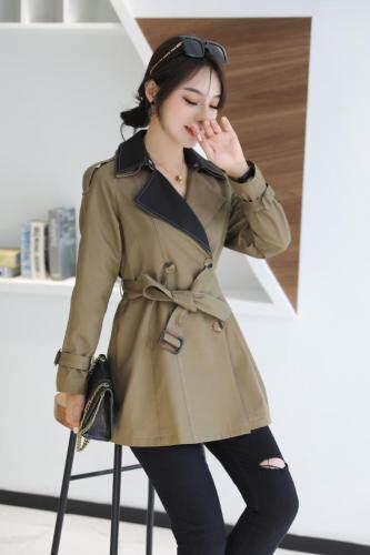 艾绮雪影 AQXY124067