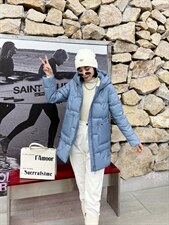 适合任何年龄段的来了，必补款，其它，春信拙源