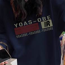 美式复古卫衣女春秋连帽oversize慵懒风秋冬季情侣装加厚外套潮，女装卫衣/绒衫，初闻兮