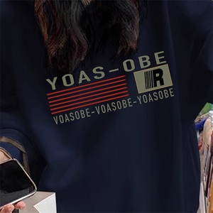 美式复古卫衣女春秋连帽oversize慵懒风秋冬季情侣装加厚外套潮图片