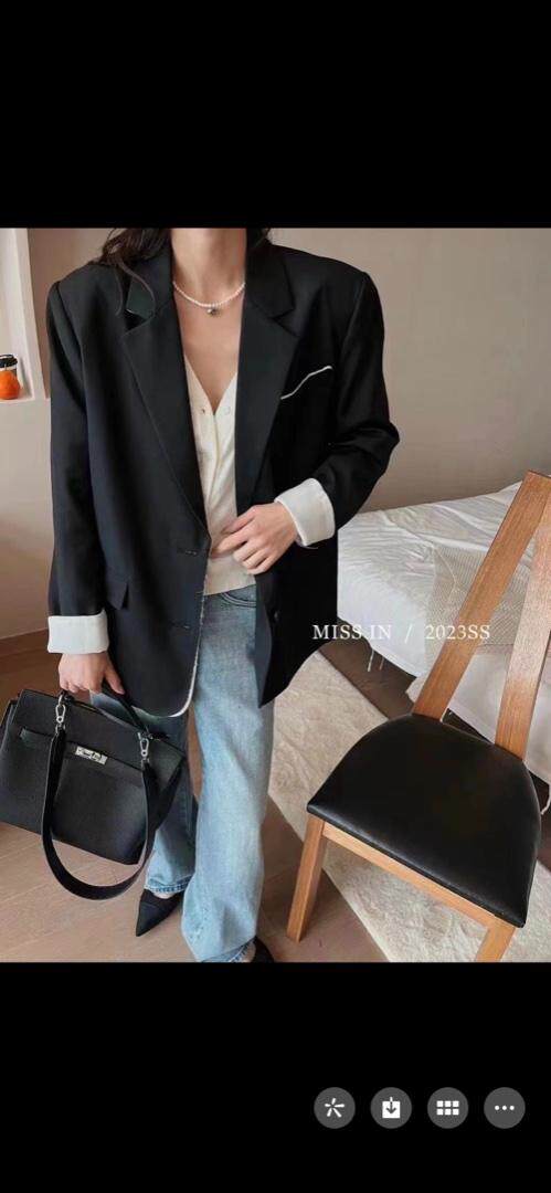 嗨摩拉 HZHML151580