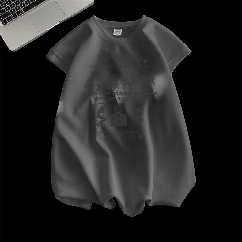 量大图低自动鹿皮绒背心HD019-1-BP25448-P20,男装背心/马甲,电商019-1