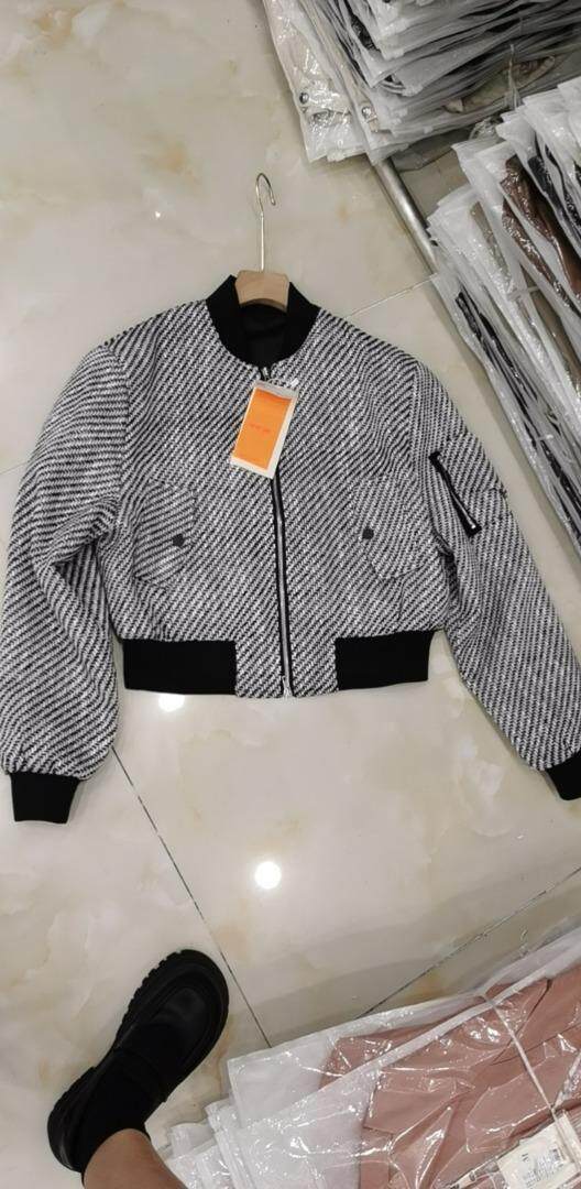 新面料单色俩码，其它，魅影菲怡