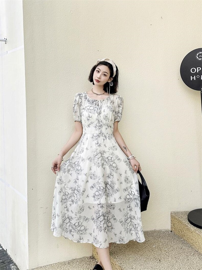 荷塘月色 HZHTYS152736