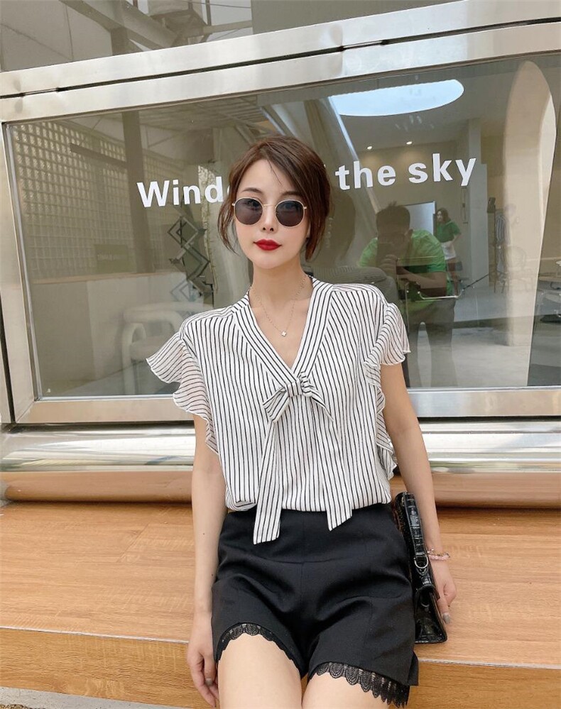 艾绮雪影 AQXY141717