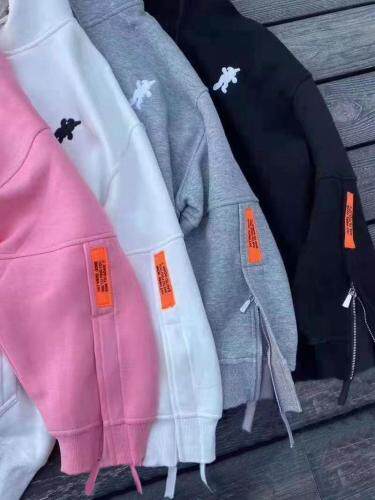 秋，其它，巴黎衣都