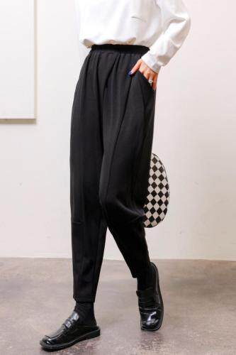 秋款裤子，其它，赛蝶衣社