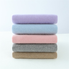 一线成衣半高领康赛妮线100纯山羊绒衫女秋冬季套头宽松打底毛衣，女装羊绒衫，轩妮羊绒