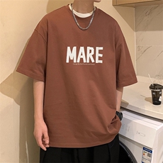 咖啡色