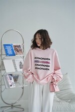 春款：皮衣，牛仔，衬衣，卫衣，女装皮衣，one step