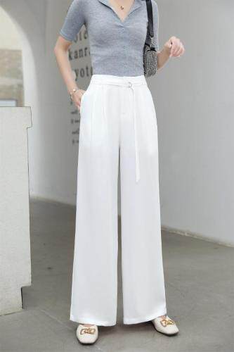 艺尚丽人 HZYSLR115995