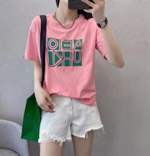 2022夏装新款，其它，薰衣坊