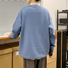 深灰色
