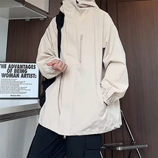杏色