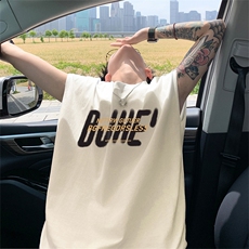 杏色