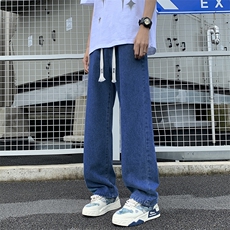 深蓝色