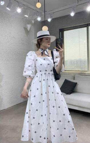 每日上新，女装，AMG