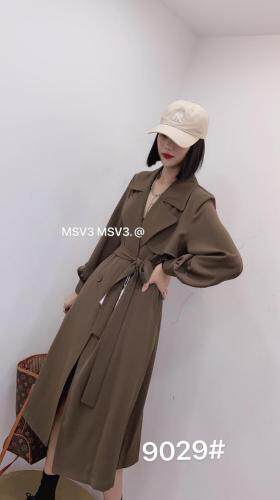 范儿，其它，迷尚V3